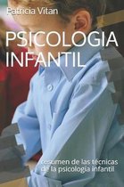 Psicologia Infantil