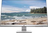 HP 27Q - QHD LED Monitor