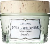 Benefit Total Moisture Facial Cream 48,2 G