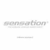 Sensation 2003 - White Edition