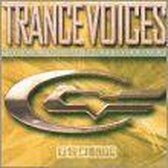 Trance Voices, Vol. 11