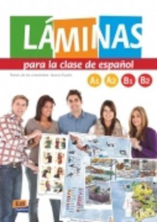 Laminas