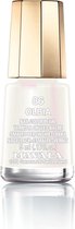 Mavala - 86 Olbia - Nagellak