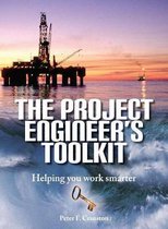 The Project Engineer's Toolkit
