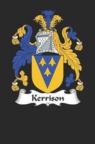 Kerrison