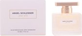 Angel Schlesser Pour Elle Eau de Parfum 50ml Spray