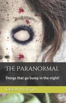 The Paranormal