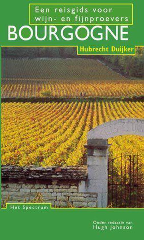 Bourgogne