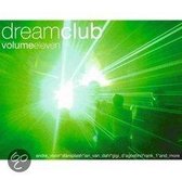 Dream Club, Vol. 11