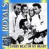 Greatest Hits 1951-1960