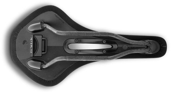 antares r1 open large