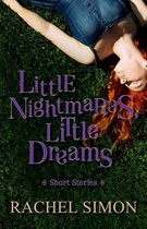 Little Nightmares, Little Dreams
