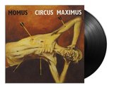 Momus - Circus Maximus (2 LP)