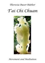 T'ai Chi Chuan