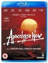 Apocalypse Now + Redux