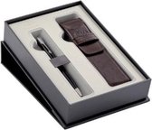 PK GIFT18 SON BLK CT BP + PU PP