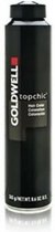 GW Topchic Hair Color Bus 8OR