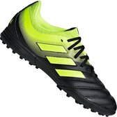 Adidas Copa 19.3 TF J