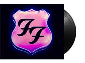 Foo Fighters - Saint Cecilia Ep (LP)