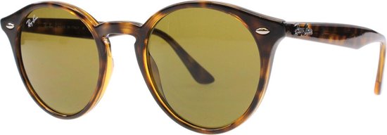 Ray-Ban RB2180 710/73 zonnebril - 51 mm