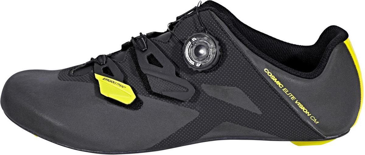 cosmic elite vision cm shoe