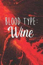 Blood Type