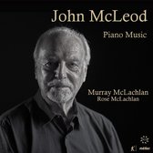 Murray McLachlan - Piano Music (2 CD)