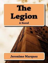 The Legion