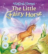 The Little Fairy Horse