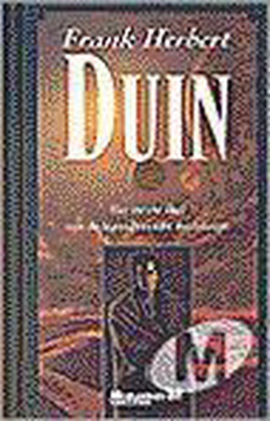 9789029066952 - Duin Gebonden