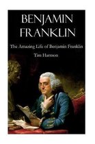 Benjamin Franklin