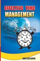 Effective Time Management