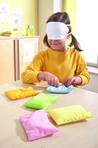 Haba Education - Touch-and-Feel Bags