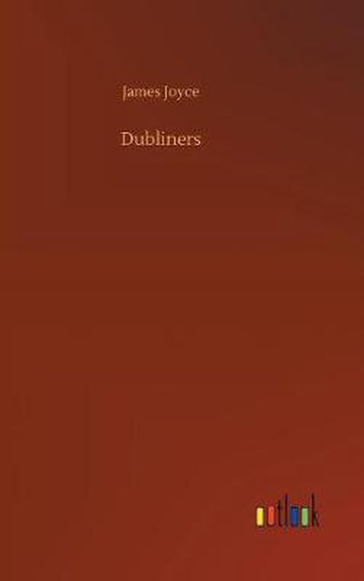 Dubliners