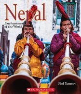 Nepal (Enchantment of the World)