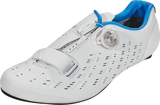 Shimano rp9 deals