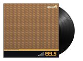 Transmissions Session (LP)