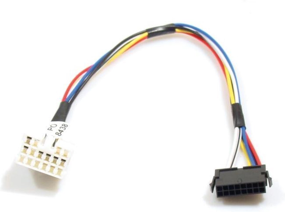 KRAM 67666 car kit