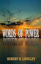 Words of Power