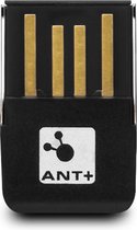 USB Mini ANT+ Stick™