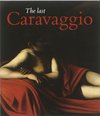 The last Caravaggio