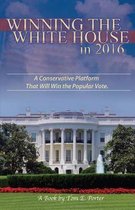 Winning the White House in 2016