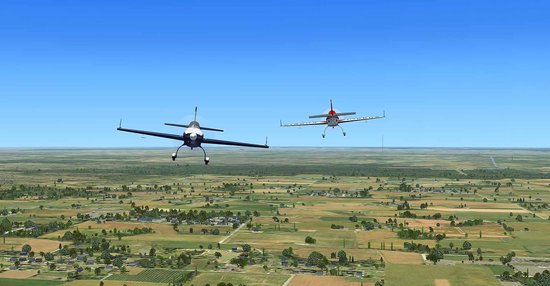 Steam Flight Simulator X Code Farmslokasin