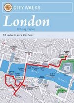 City Walks London