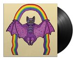 Thee Oh Sees - Help (LP)