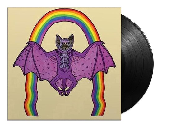 Help Thee Oh Sees Lp Album Muziek Bol Com