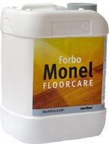 Forbo Monel 2.5 ltr.