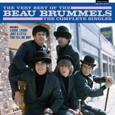 The Very Best Of The Beau Brummels: The Complete Series