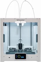 Ultimaker S5 - FDM 3D Printer