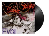 Sonic Youth - Evol (LP)